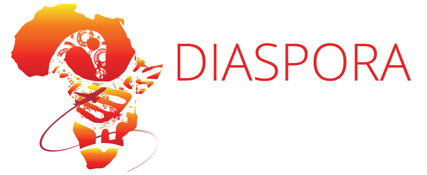 Diaspora Travels